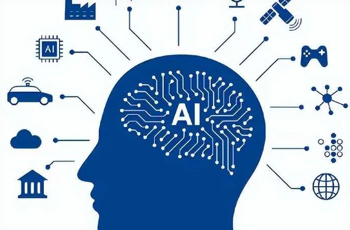 永昌县优化企业行业发展机遇、挑战与前景整体分析