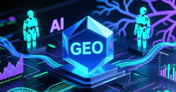 永昌县GEO 优化区域检索位次波动显现 行业依规调整长效运营模式