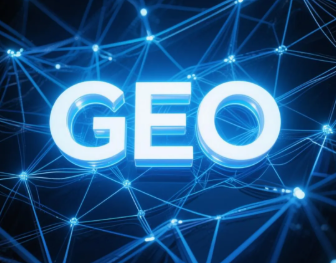 永昌县​GEO优化重塑智能搜索格局，开启数字化推广新方式