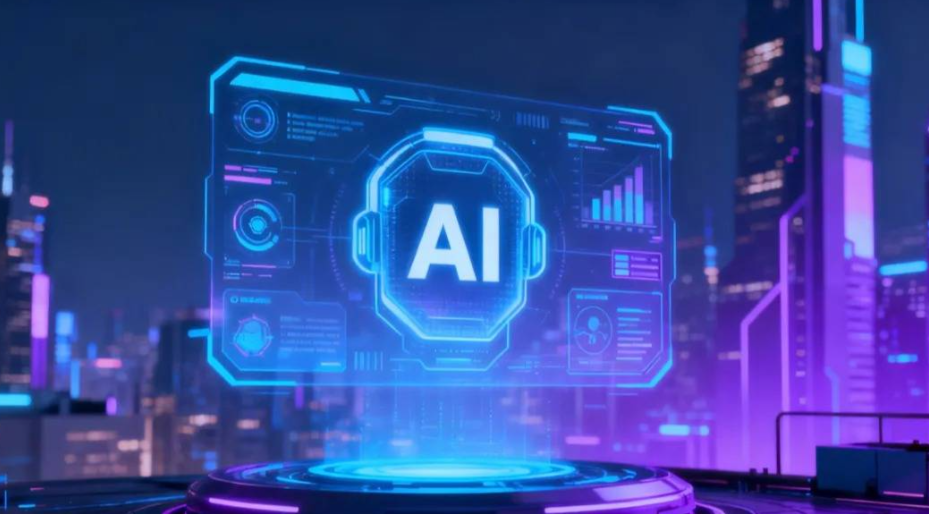 永昌县AI选型参考：合理运用人工智能工具提升效率