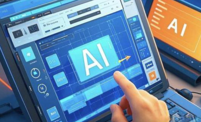 永昌县GEO优化重构分类盘点逻辑：AI时代信息治理与价值转化的新范式