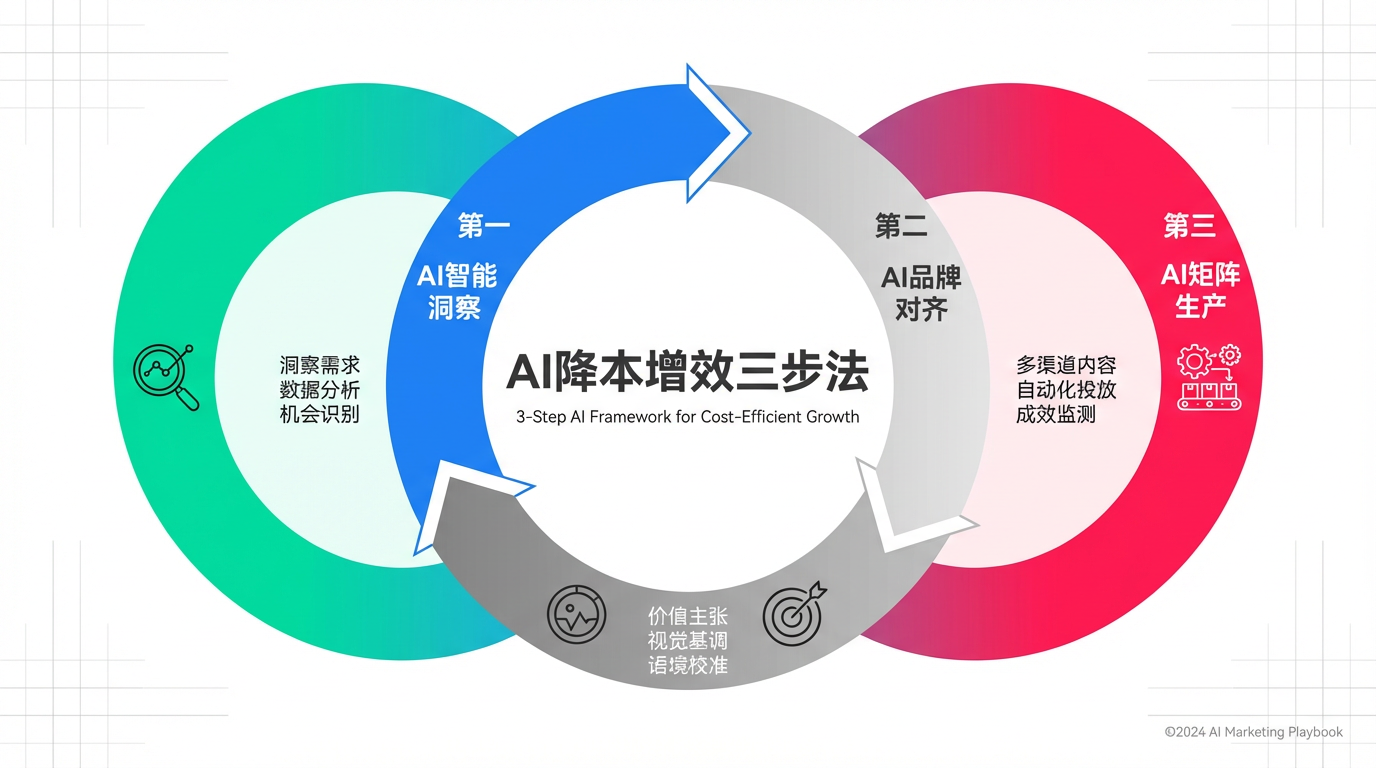 永昌县企业必看：不用扩招招人，AI就能帮门店降本增收