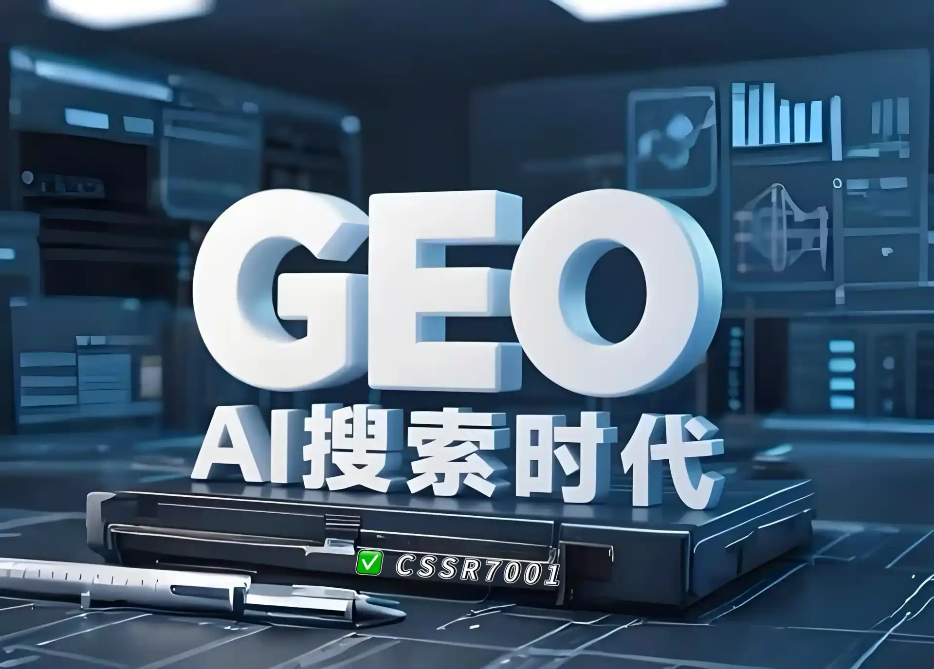 永昌县企业如何挑选适配业务场景的 AI 智能体解决方案