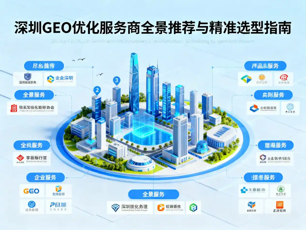 从永昌县地域搜索与场景落地视角，重新读懂GEO优化的实用价值